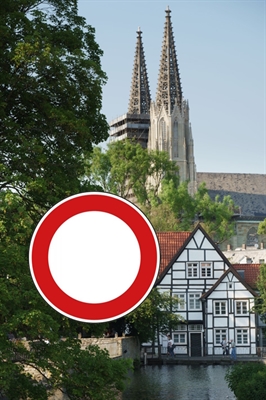 © Stadt Soest