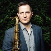 BOHJazz-Konzert 6. März