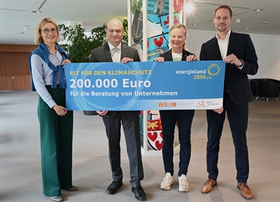 © Kreis Steinfurt