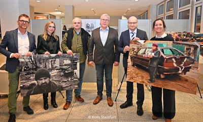 © Kreis Steinfurt/Matthias Lehmkuhl