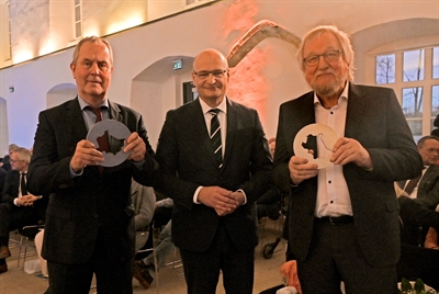 © Kreis Steinfurt