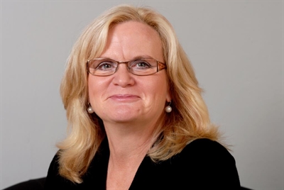 Sabine Lipan 