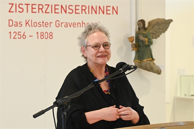 © Kreis Steinfurt/Dorothea Böing