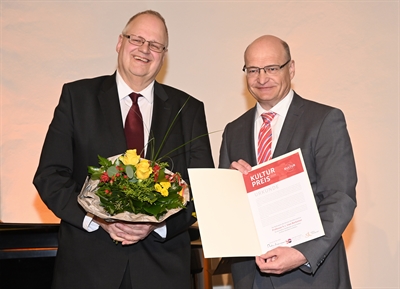 © Kreis Steinfurt