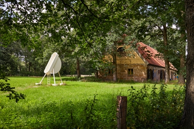 © Münsterland e.V. / Philipp Fölting