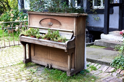 © Münsterland e.V./Philipp Fölting