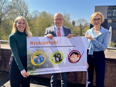 © Kreis Steinfurt