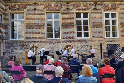 © Münsterland e.V./Philipp Fölting