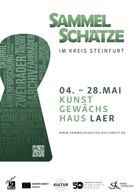 © Kreis Steinfurt