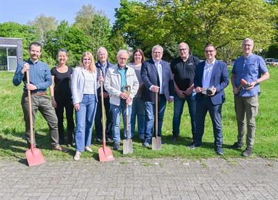 © Kreis Steinfurt