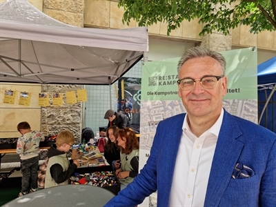 © Stadt Dortmund / Christian Schön