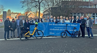 © Kreis Steinfurt