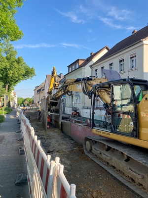 Bau Neheim1a