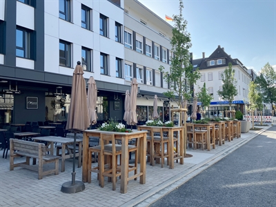 Bau Neheim2