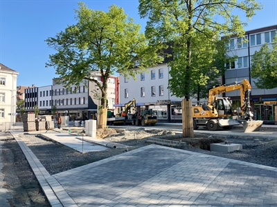 Bau Neheim3