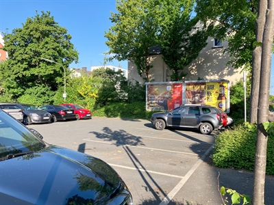 Bau Neheim4