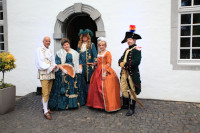 © Kreis Viersen