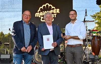© Stadt Hanau / Moritz Göbel