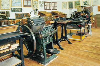 Museum Holthausen1
