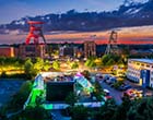 Hertener Sommerkino 2025