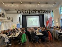 © KreisSportBund Viersen