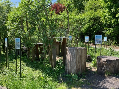 Natur-Erlebnis-Raum1