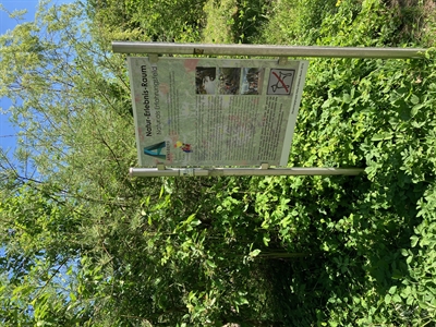 Natur-Erlebnis-Raum4