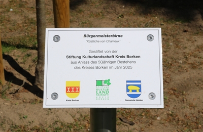 Bildzeile s. letzter Absatz der Pressemitteilung