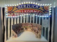 © Kreis Viersen