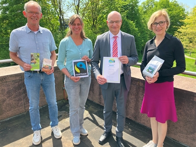 © Kreis Steinfurt/Matthias Lehmkuhl