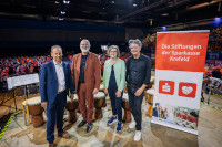 © Kreis Viersen / Jan Heesen