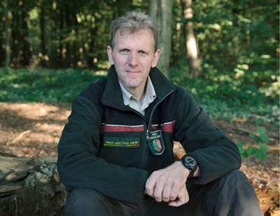 © Wald und Holz NRW/Ulla Giesen