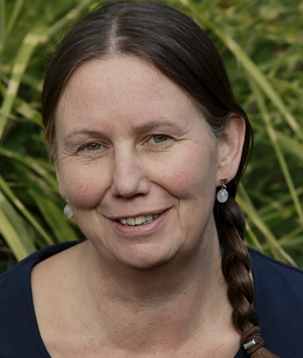 © Münsterland e.V./Angelika Osthues