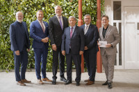 © Kreis Viersen / Simon Erath