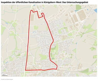 © Kreisstadt Unna