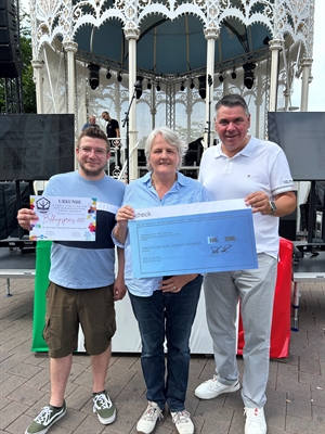 Bildungspreis Sieger Lünen