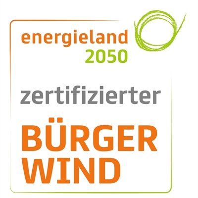 © Kreis Steinfurt