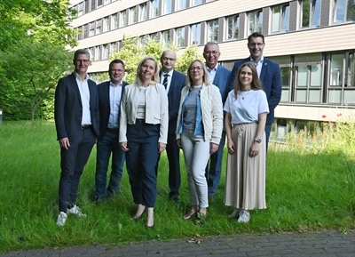 © Kreis Steinfurt