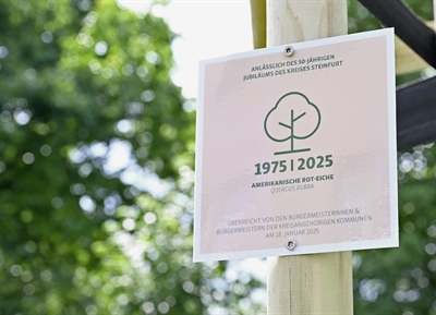 © Kreis Steinfurt