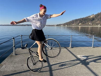 Aktionstag LeezenLiebe