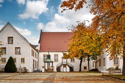 © Münsterland e.V., Philipp Fölting