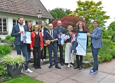 © Kreis Steinfurt