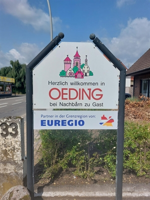 © Gemeinde Südlohn
