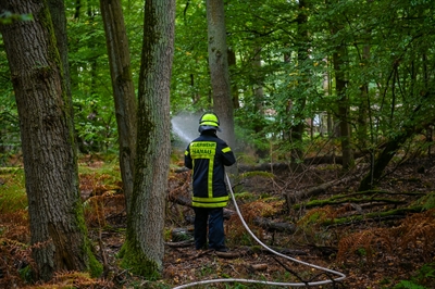 © Stadt Hanau / Moritz Göbel