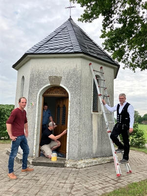 © Kreis Steinfurt