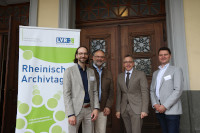 © Kreis Viersen