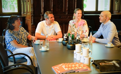 © Foto: Rainer Ehmanns