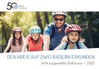 © Kreis Viersen