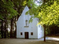 © Kreis Viersen