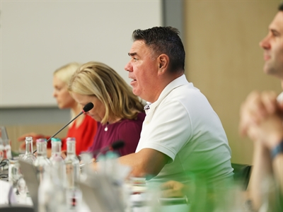 © Foto: Max Rolke - Kreis Unna